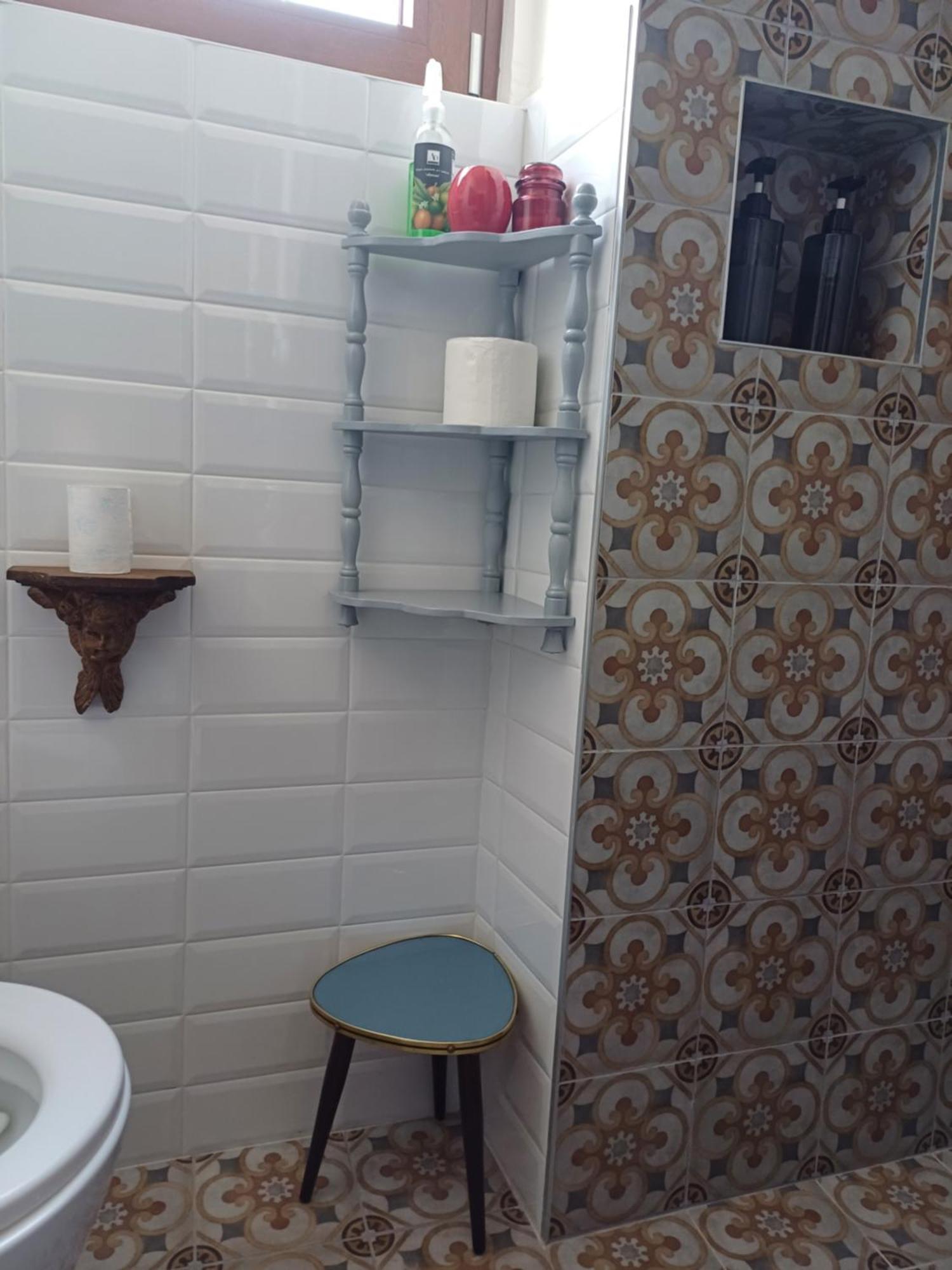 Apartamento Casa Clara Cremona Habitación foto